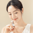 AHC H Mela Root Ampoule 10ml - EmpressKorea
