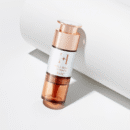 AHC H Mela Root Ampoule 10ml - EmpressKorea