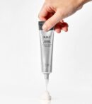 AHC Homme Protein Real Eye Cream For Face 35ml - EmpressKorea