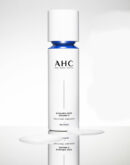 AHC Hyaluro Deep Volume 5 Treatment Emulsion 100ml - EmpressKorea