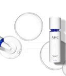 AHC Hyaluro Deep Volume 5 Treatment Emulsion 100ml - EmpressKorea