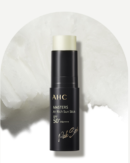AHC Masters Air Rich Sun Stick SPF50+PA++++ 10g - EmpressKorea
