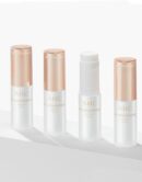AHC Melalout Ampoule Stick 10g - EmpressKorea