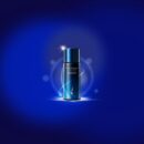 AHC Only For Man Lotion 150ml - EmpressKorea
