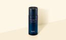 AHC Only For Man Toner 150ml - EmpressKorea