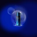 AHC Only For Man Toner 150ml - EmpressKorea