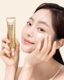 AHC Premier Ampoule In Eye Cream 40ml - EmpressKorea
