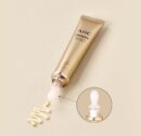 AHC Premier Ampoule In Eye Cream 40ml - EmpressKorea