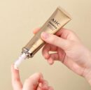 AHC Premier Ampoule In Eye Cream 40ml - EmpressKorea