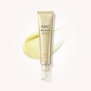 AHC Premier Ampoule In Eye Cream 40ml - EmpressKorea