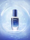 AHC Premium EX Hydra B5 Biome Capsule Concentrate 30ml - EmpressKorea
