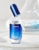 AHC Premium EX Hydra B5 Biome Capsule Concentrate 30ml - EmpressKorea