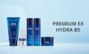 AHC Premium EX Hydra B5 Cream 50ml - EmpressKorea