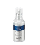 AHC Premium EX Hydra B5 Soother 50ml - EmpressKorea