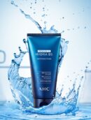 AHC Premium EX Hydra B5 Soothing Foam 180ml - EmpressKorea