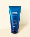 AHC Premium EX Hydra B5 Soothing Foam 180ml - EmpressKorea