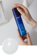 AHC Premium EX Hydra B5 Toner 140ml - EmpressKorea