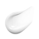 AHC Pure Rescue Real Eye Cream For Face 12ml - EmpressKorea