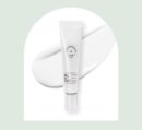 AHC Pure Rescue Real Eye Cream For Face 12ml - EmpressKorea