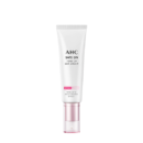 AHC SAFE ON TONE UP SUN CREAM 50ml - EmpressKorea