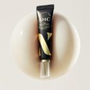 AHC Ten Revolution Real Eye Cream For Face 30ml - EmpressKorea