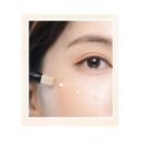 AHC Ten Revolution Real Eye Cream For Face 30ml - EmpressKorea