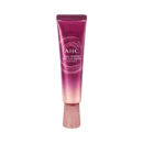 AHC Time Rewind Real Eye Cream For Face 30ml Season 8 - EmpressKorea