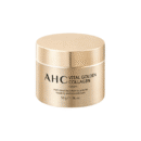 AHC Vital Golden Collagen Cream 50g - EmpressKorea