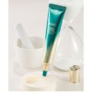 AHC Youth Lasting Real Eye Cream For Face 30ml - EmpressKorea