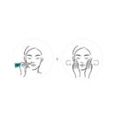 AHC Youth Lasting Real Eye Cream For Face 30ml - EmpressKorea