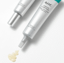 AHC Youth Lasting Real Eye Crean For Face (Renewal) 35ml - EmpressKorea