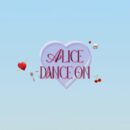 ALICE - Single Album: DANCE ON - EmpressKorea