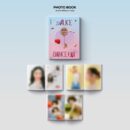 ALICE - Single Album: DANCE ON - EmpressKorea