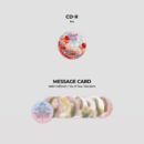 ALICE - Single Album: DANCE ON - EmpressKorea