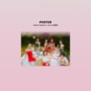 ALICE - Single Album: DANCE ON - EmpressKorea