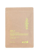 the sujata PURE NATURAL Pure Botanica Hair Color 100ml