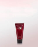 AMOREPACIFIC Butterfly Perfumed Hand Cream 50ml - EmpressKorea