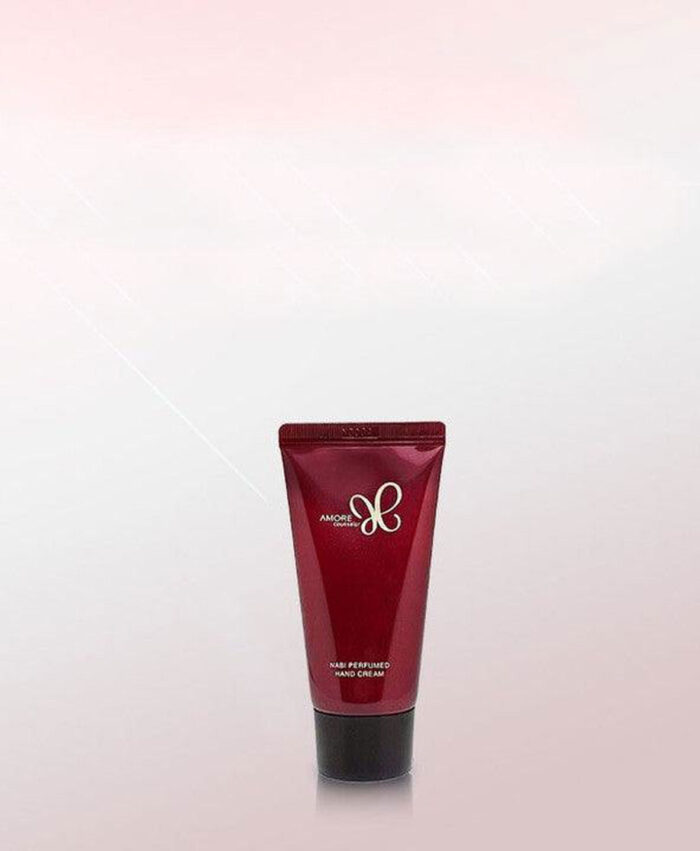 AMOREPACIFIC Butterfly Perfumed Hand Cream 50ml - EmpressKorea