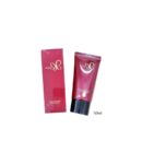 AMOREPACIFIC Butterfly Perfumed Hand Cream 50ml - EmpressKorea