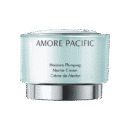 AMOREPACIFIC Moisture Plumping Nectar Cream 50ml - EmpressKorea