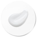 AMOREPACIFIC Moisture Plumping Nectar Cream 50ml - EmpressKorea