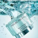 AMOREPACIFIC Moisture Plumping Nectar Cream 50ml - EmpressKorea