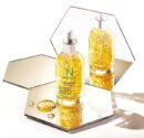 AMPLE:N 24K Gold Shot Ampoule 100ml - EmpressKorea