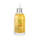 AMPLE:N 24K Gold Shot Ampoule 100ml - EmpressKorea