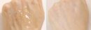 AMPLE:N 24K Gold Shot Ampoule 100ml - EmpressKorea