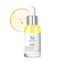 AMPLE:N Acne Shot Ampoule 30ml - EmpressKorea