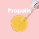 AMPLE:N Acne Shot Ampoule 30ml - EmpressKorea
