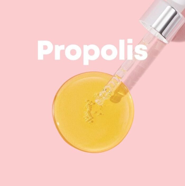 AMPLE:N Acne Shot Ampoule 30ml - EmpressKorea