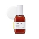 AMPLE:N Blemi Shot Ampoule 50ml - EmpressKorea