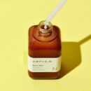 AMPLE:N Blemi Shot Ampoule 50ml - EmpressKorea